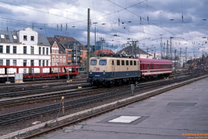 D25640 141 261