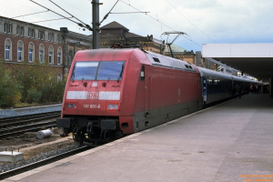 D25642 101 001