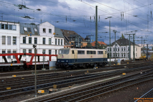 D25643 111 105