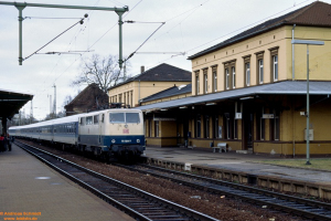 D25650 111 108