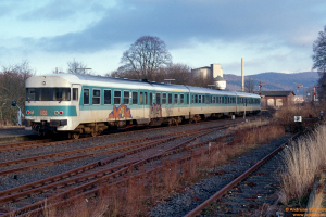D25700 634 665