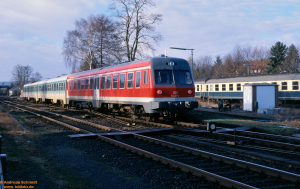 D25704 614 079