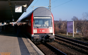 D25706
