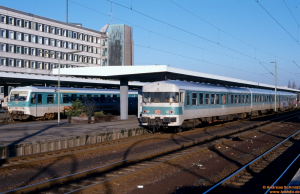 D25710 634 651