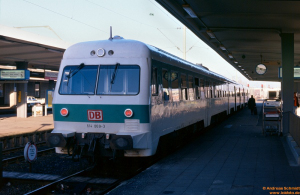 D25715 614 069
