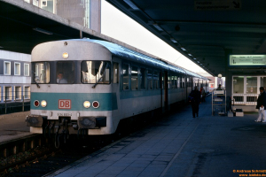 D25721 634 651