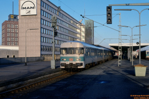 D25722 634 651