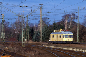 D25725 701 090