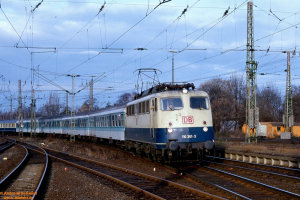 D25726 110 361