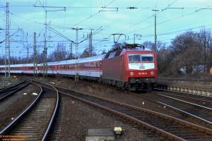 D25729 120 145