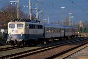 D25732 140 600